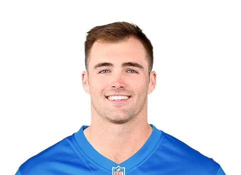 Jake Fromm