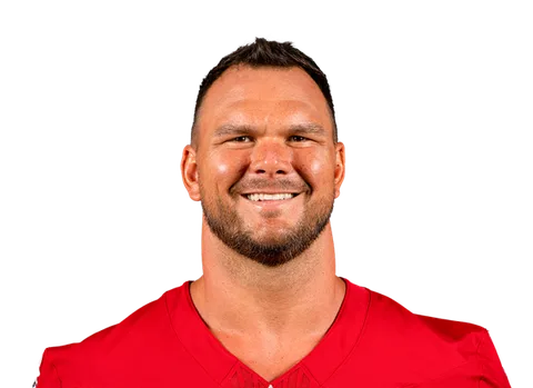 Jake Matthews