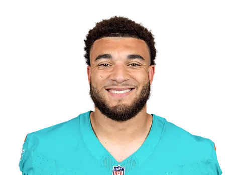 Jalin Conyers