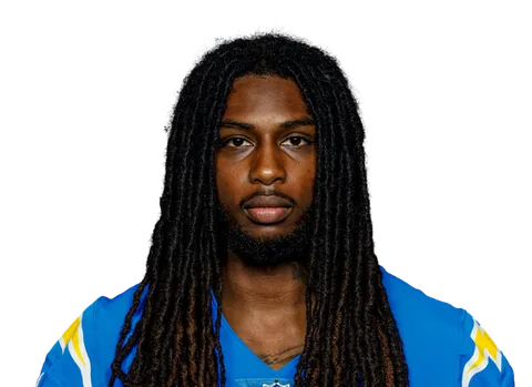 JaQuae Jackson