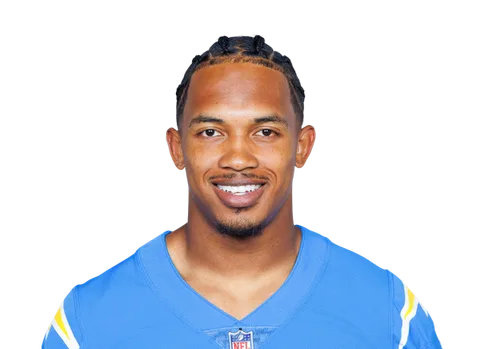Jaylen Johnson