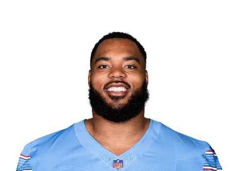 Jeffery Simmons