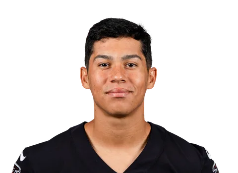 Jesse Matthews