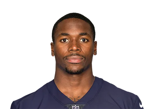 Joe Reed