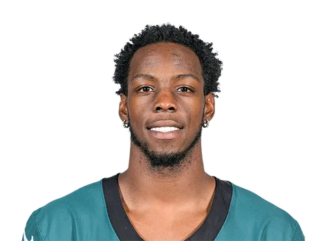 John Ross