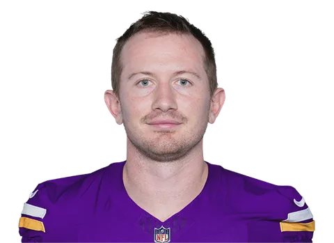 John Wolford