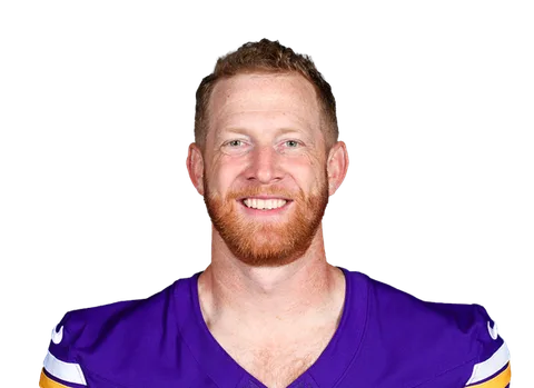 Johnny Hekker