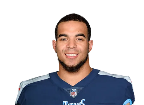 Jordan Wilkins