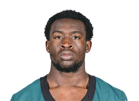 Joseph Ngata