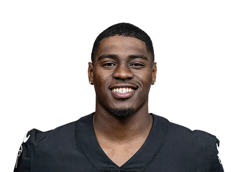 Josh Ali