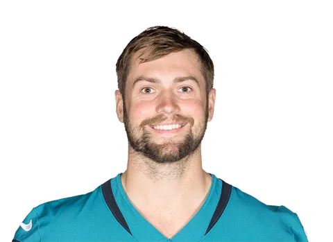 Josh Pederson