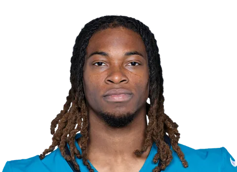 Joshua Cephus