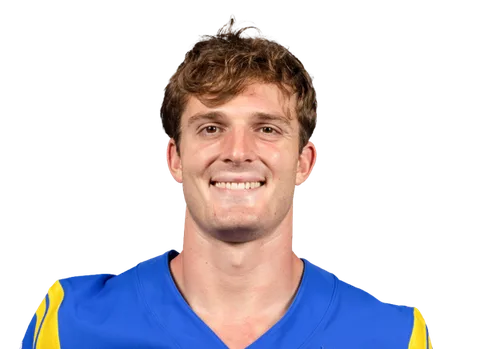 Joshua Karty