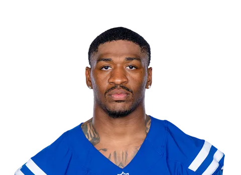 Juanyeh Thomas