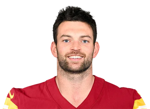 Kaden Smith