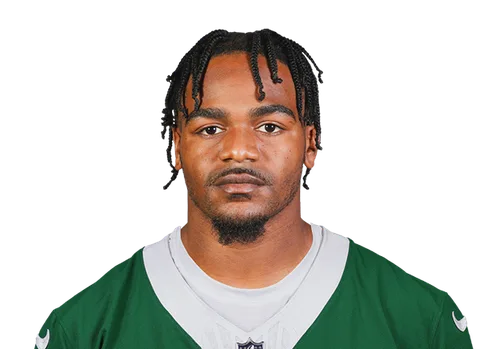 Keilan Robinson