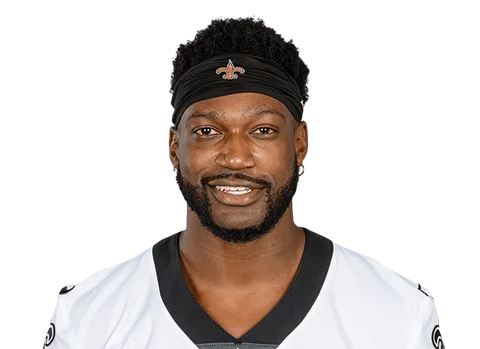 Kirk Merritt