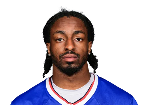 KJ Hamler