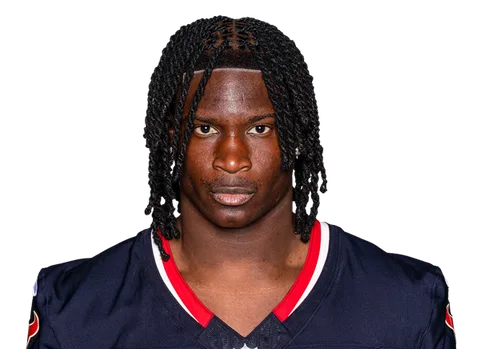 Kwamie Lassiter II