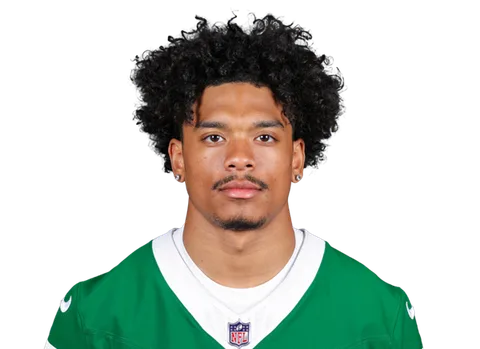 Malachi Moore