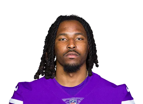 Malik Knowles