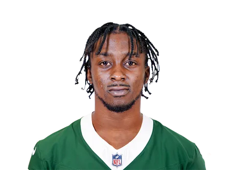 Marcus Riley