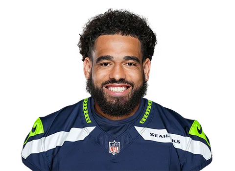 Marcus Simms