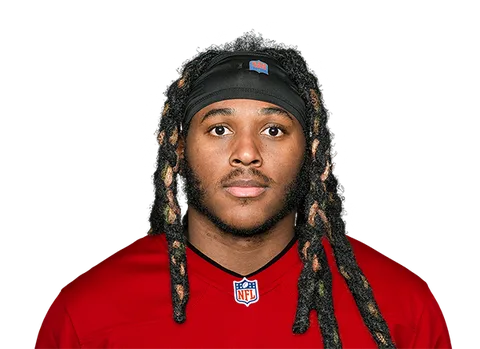 Marquez Callaway