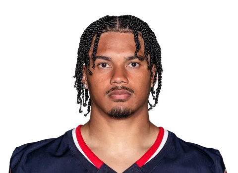 Marte Mapu
