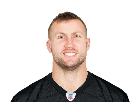 Matt Sokol