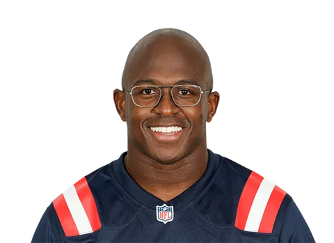 Matthew Slater