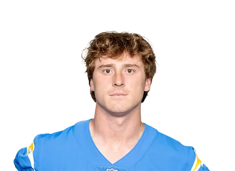Max Duggan