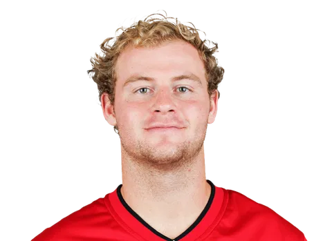 Michael Pratt