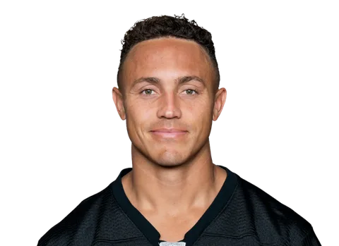Miles Killebrew