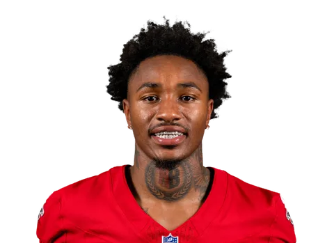 Natrone Brooks