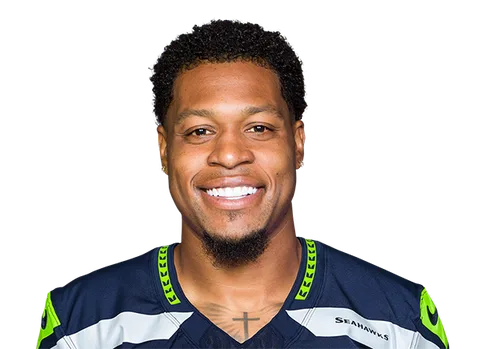 N'Keal Harry
