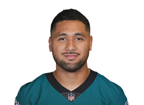 Noah Togiai