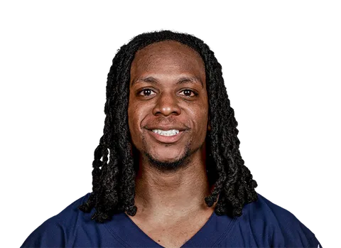 Nsimba Webster