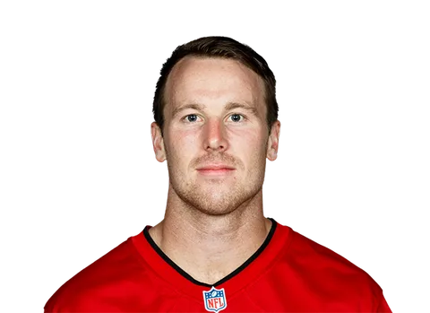 Patrick Laird