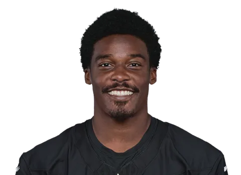 Phillip Dorsett II