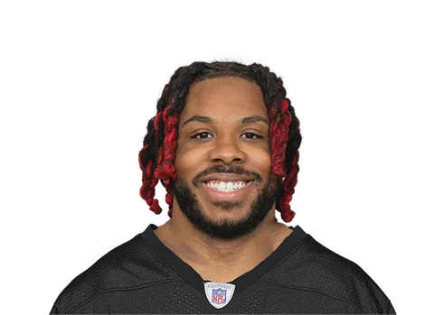 Qadree Ollison