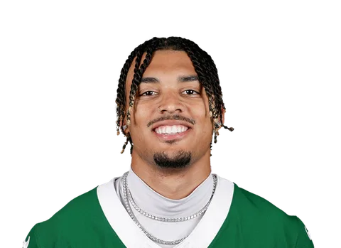 Quentin Skinner