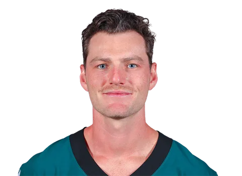 Reid Sinnett