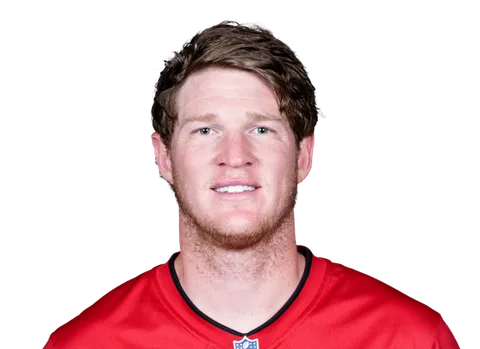 Riley Dixon
