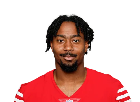 Russell Gage Jr.