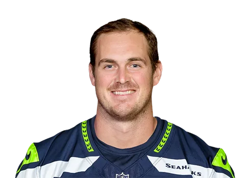 Sean Mannion