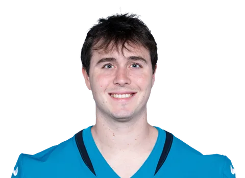 Seth Henigan