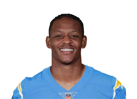 Stephen Anderson