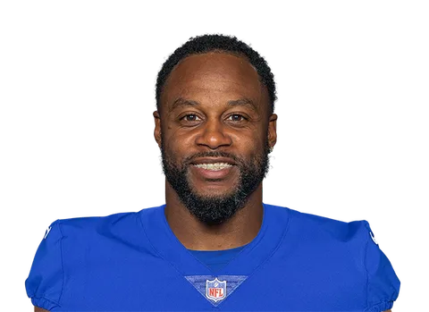 Taiwan Jones