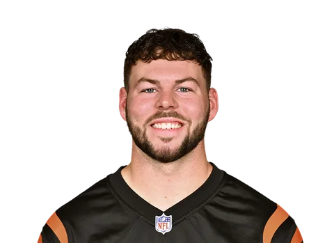 Tanner McLachlan